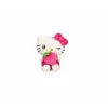 Плюшевый Hello Kitty Macedonia 22 cm