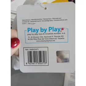 Pehme mänguasi Hello Kitty Macedonia 22 cm