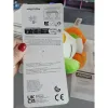 Плюшевый Hello Kitty Macedonia 22 cm