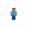 Pūkaina Rotaļlieta Minecraft Movie 30 cm
