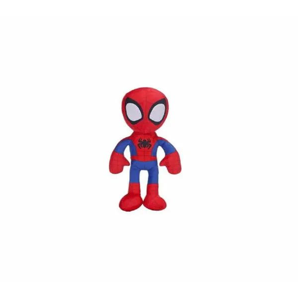 Pūkuotas žaislas Spidey And Friends 30 cm