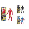 Rotaļu figūras The Avengers Titan 30 cm