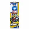 Action Figure The Avengers Titan 30 cm