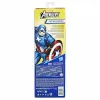 Action Figure The Avengers Titan 30 cm
