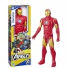 Toimintahahmot The Avengers Titan 30 cm