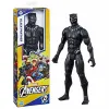 Action Figure The Avengers Titan 30 cm