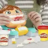 Modelling Clay Game Hasbro