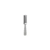 Beter Stainless Steel Pedicure File