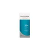 Post-Solar Body Balsoderm 500ml