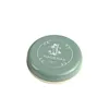 Maderas De Oriente Cream Powder 16 Corinto 15g