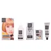 Llongueras Color Advance Hair Colour 9,3 Golden Light Blond