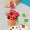 Žaidimas iš plastilino Hasbro