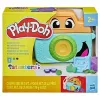 Modelēšanas Māla Spēle Play-Doh Starters