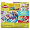 Muovailuvahapeli Play-Doh Starters