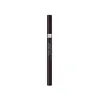 Rimmel London Brow This Way Fill And Sculp Eyebrow Definer 004 Soft Black 0.25g