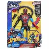 Action Figure Spider-Man Venomversus 27cm