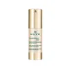 Nuxe Nuxuriance Gold Nutri-Revitalizing Serum 30ml