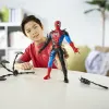 Action Figure Spider-Man Venomversus 27cm