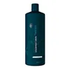 Sebastian Twisted Curl Conditioner 1000ml