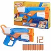 Tikkapyssy Hasbro