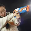 Šautriņu ierocis Hasbro