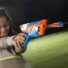 Šautriņu ierocis Hasbro