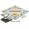 Edukacinis žaidimas Hasbro Monopoly Barcelona