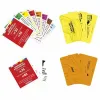 Образовательный набор Hasbro Monopoly Barcelona