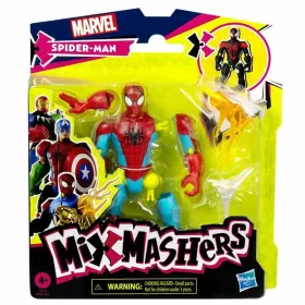 Beebinukk Hasbro 12 cm