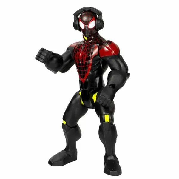 Vauvanukke Hasbro 12 cm