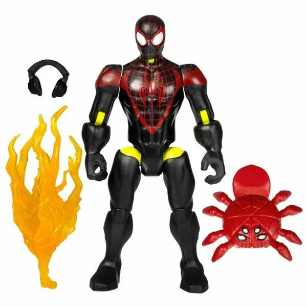 Куколка Hasbro 12 cm