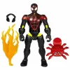 Vauvanukke Hasbro 12 cm