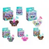 Музыкальная плюшевая игрушка Hasbro Furby Furblets 12 cm