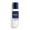 Phyto Paris Dry Shampoo 75ml