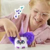 Музыкальная плюшевая игрушка Hasbro Furby Furblets 12 cm
