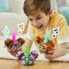 Музыкальная плюшевая игрушка Hasbro Furby Furblets 12 cm