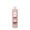 Nelly Curly Champu 400ml