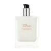 Hermès Hermes Paris Terre D'hermes Balsamo After Shave 100ml