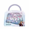 Jewellery Kit Frozen Blue