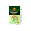 Möller's Total Multivitamins + Omega-3 (28 Tablets + 28 Pearls)