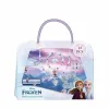 Jewellery Kit Frozen Blue