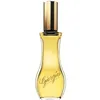 Giorgio Giorgo Beverly Hills Eau De Toilette Spray 30ml