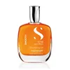 Alfaparf Milano Semi Di Lino Smooth Smoothing Oil 100ml