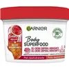 Garnier Body Superfood Watermelon Moisturising Body Cream Gel 380ml