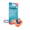 Multi-Clicker Coachi
