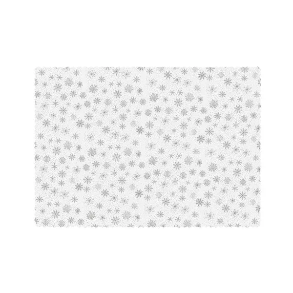 Kalėdinė staltiesė 180x140cm Ruhhy 22790