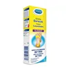 Scholl Hard Skin Softening Cream 60ml