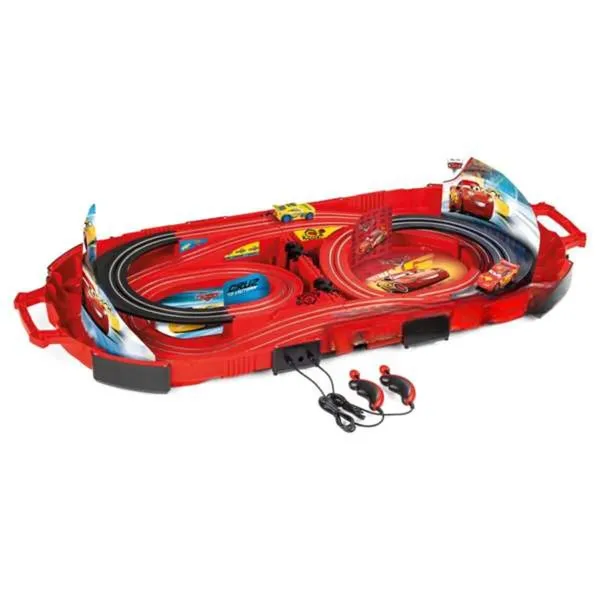 Sacensību Trase Cars 2,7 m