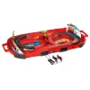 Sacensību Trase Cars 2,7 m