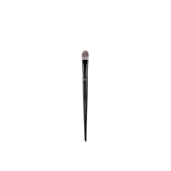 Beter Brush 52 Concealer 